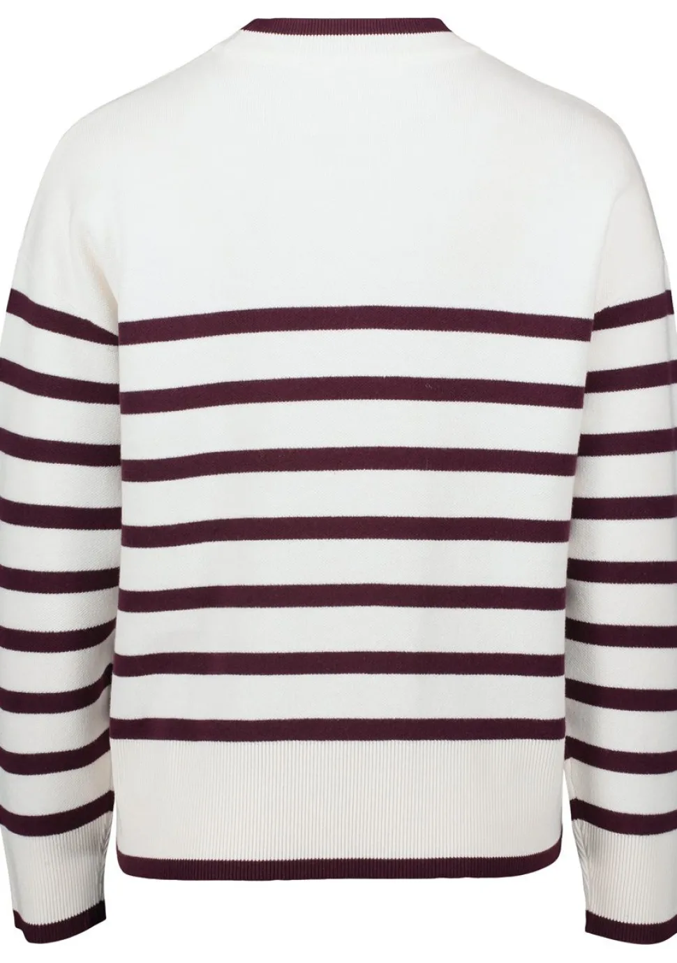 BETTY & CO TRUI