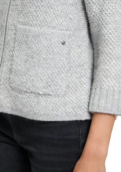 BETTY & CO VEST