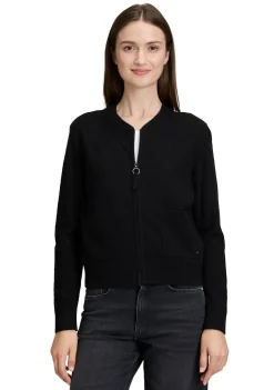 BETTY & CO VEST