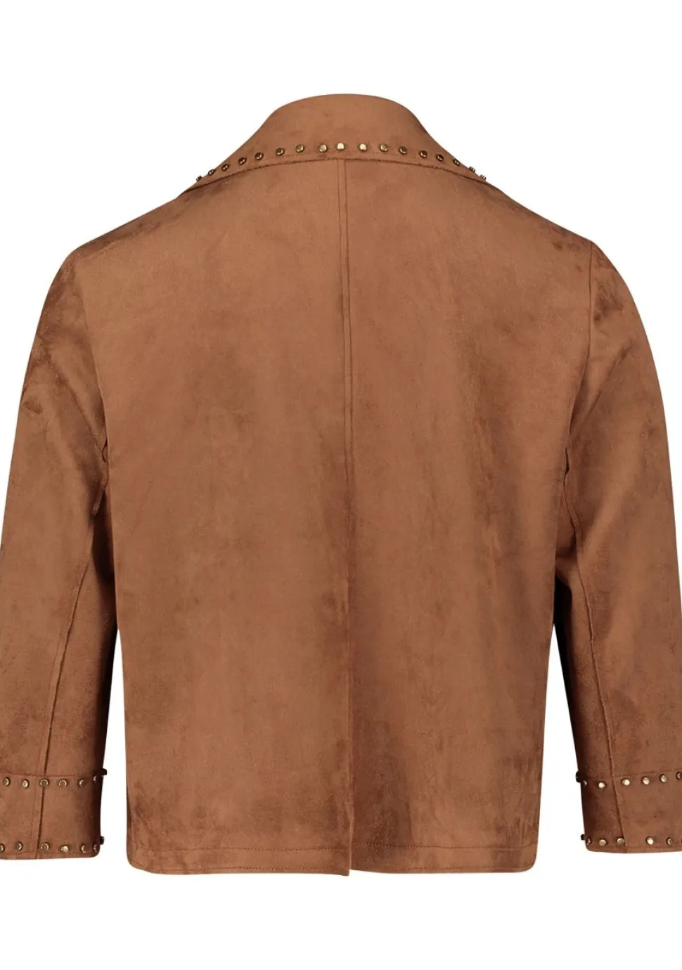 BETTY BARCLAY BLAZER
