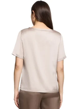 BETTY BARCLAY BLOUSE