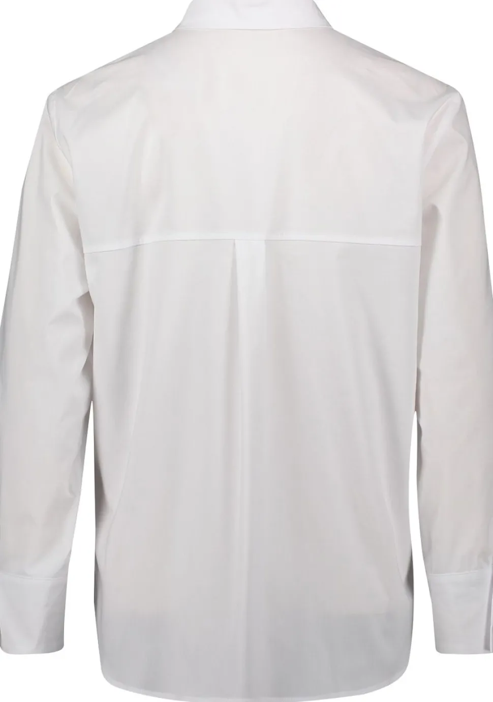 BETTY BARCLAY BLOUSE