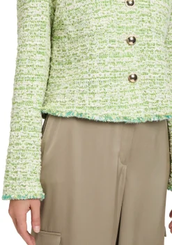 BETTY BARCLAY JASJE