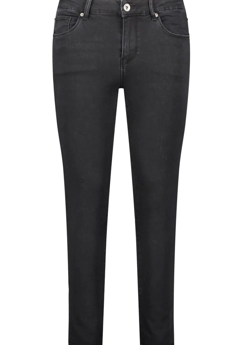 BETTY BARCLAY JEANS