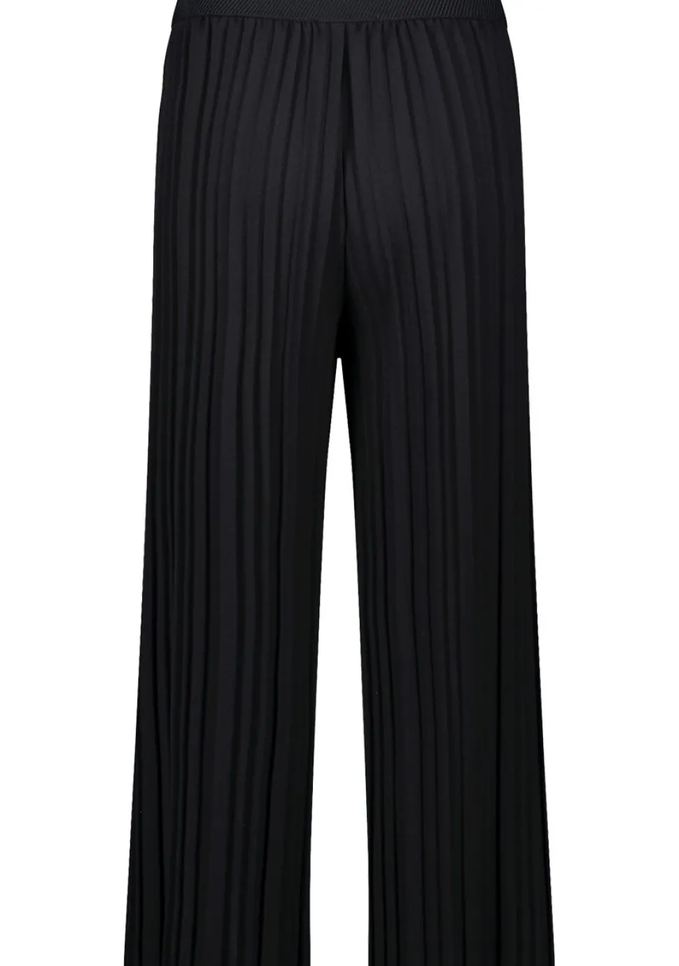 BETTY BARCLAY PANTALON