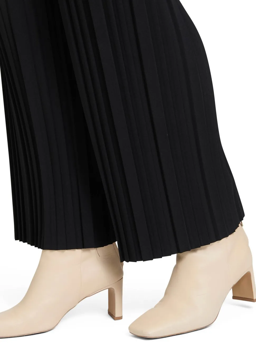 BETTY BARCLAY PANTALON