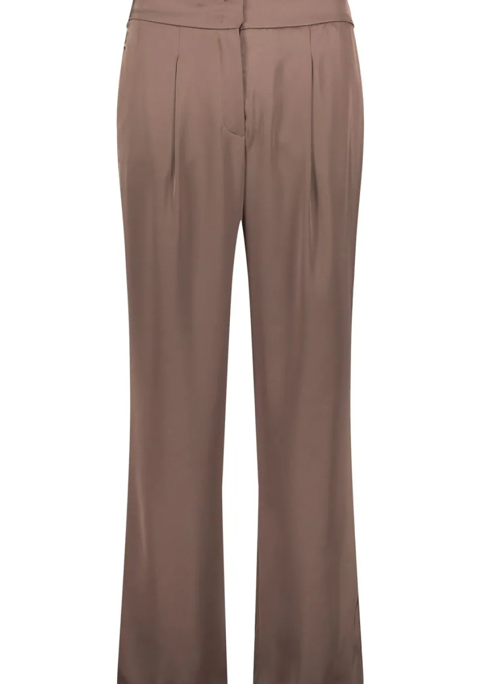 BETTY BARCLAY PANTALON