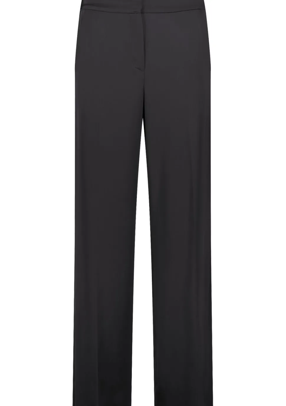 BETTY BARCLAY PANTALON