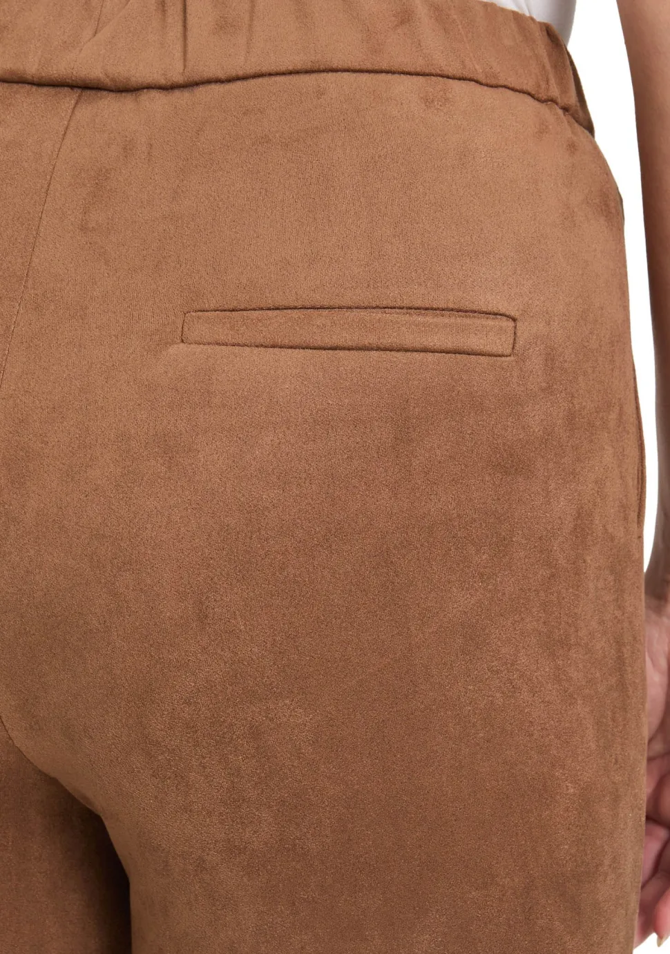 BETTY BARCLAY PANTALON