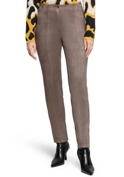 BETTY BARCLAY PANTALON