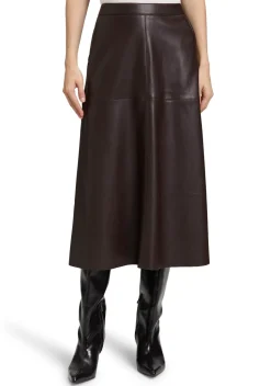 BETTY BARCLAY ROK