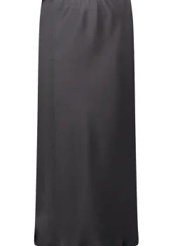 BETTY BARCLAY ROK
