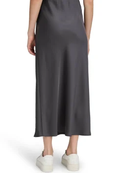 BETTY BARCLAY ROK