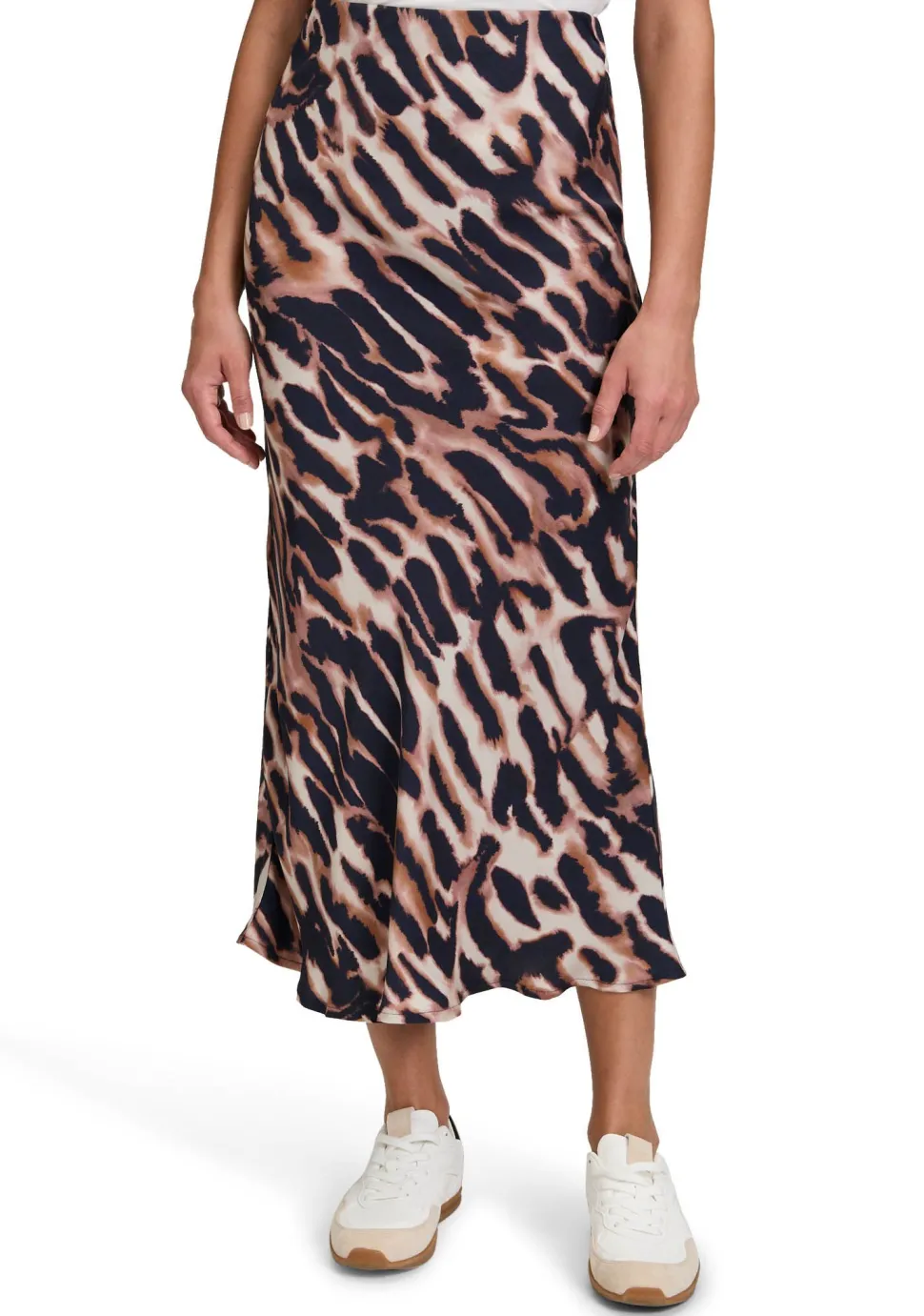 BETTY BARCLAY ROK