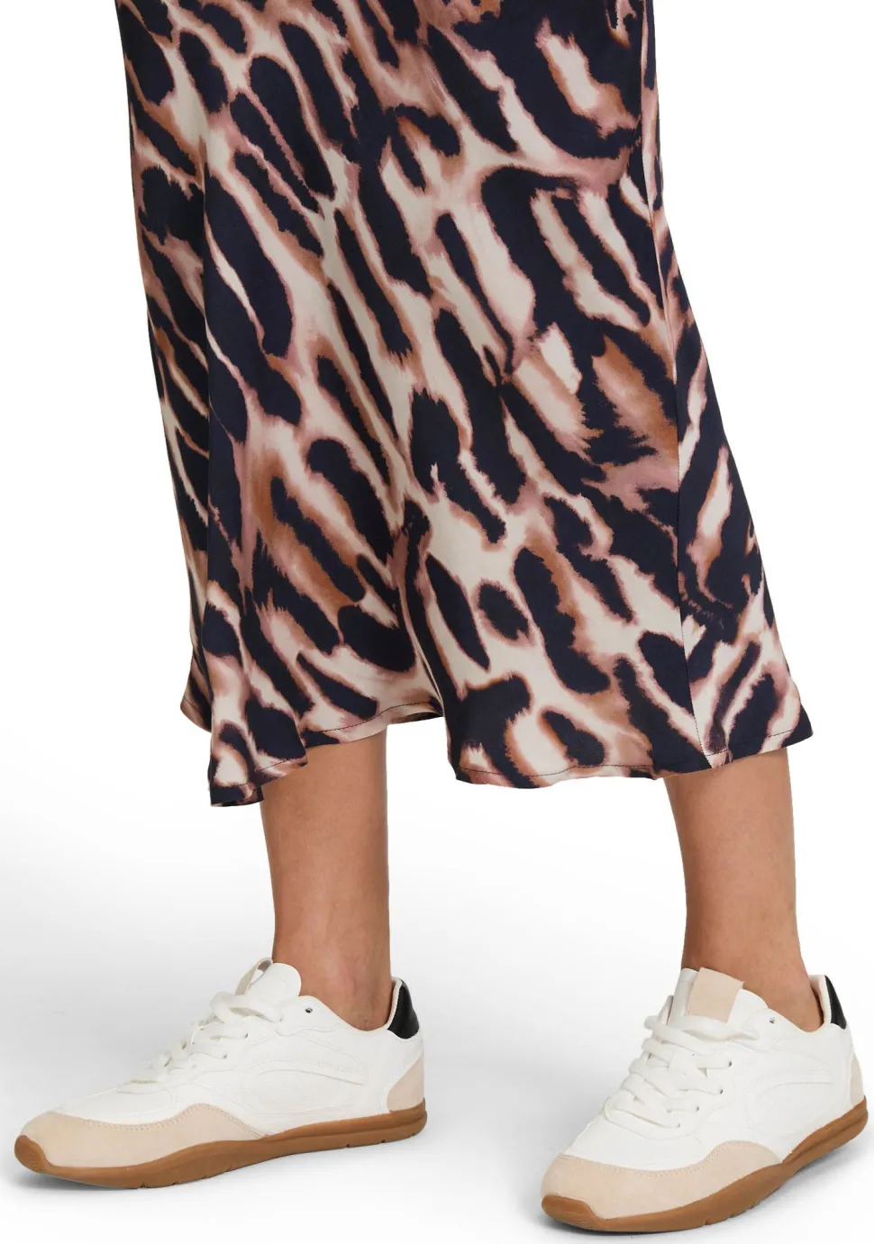 BETTY BARCLAY ROK