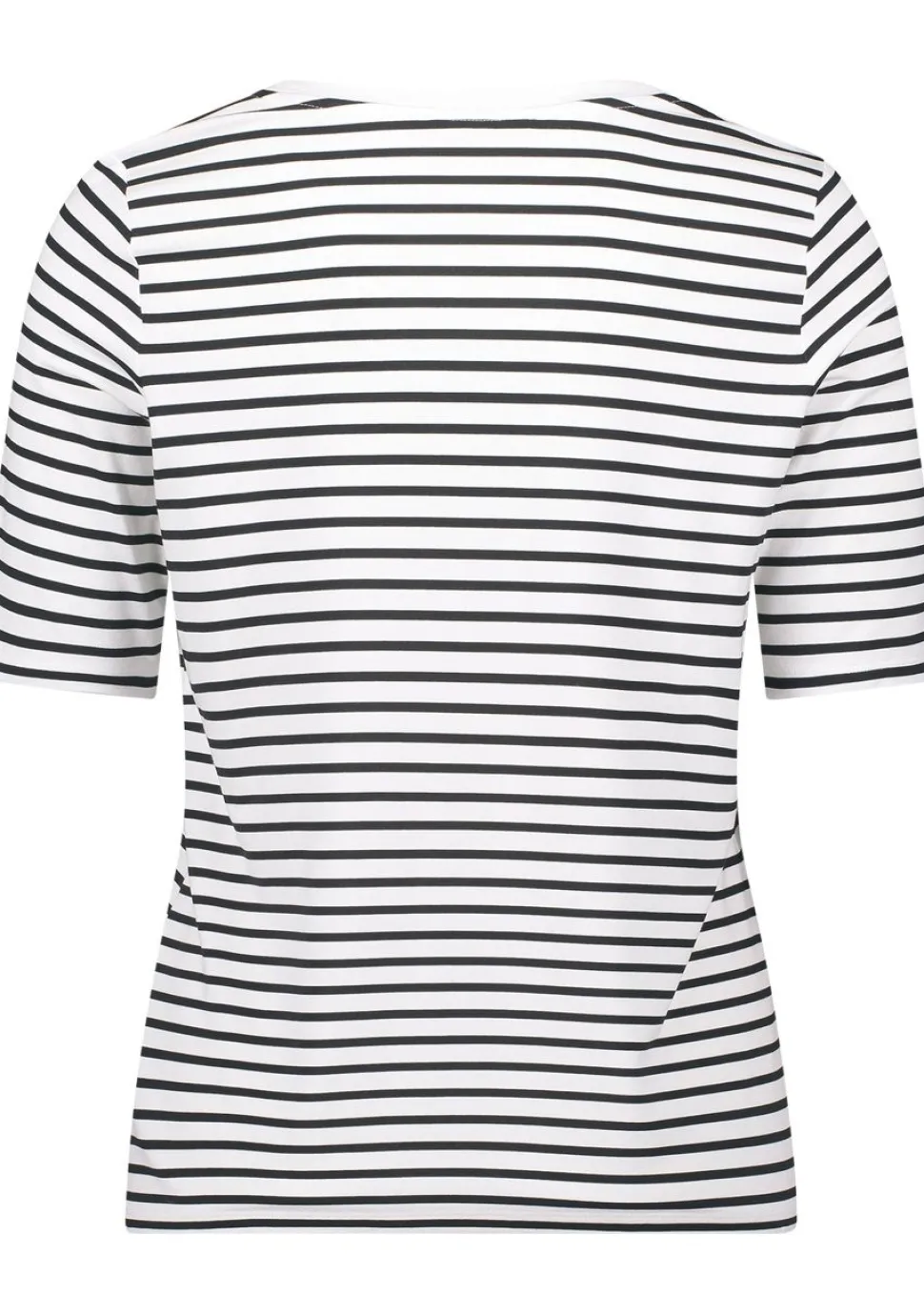 BETTY BARCLAY SHIRT