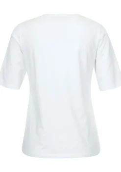 BETTY BARCLAY SHIRT