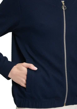BETTY BARCLAY SWEATER