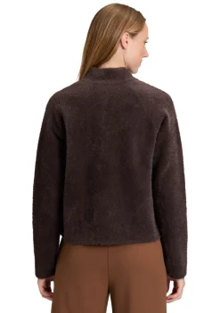 BETTY BARCLAY VEST