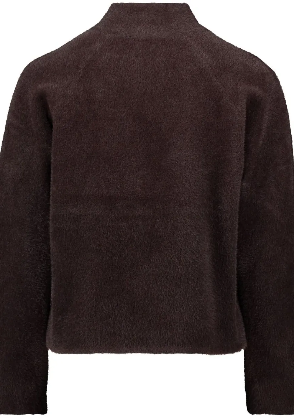 BETTY BARCLAY VEST