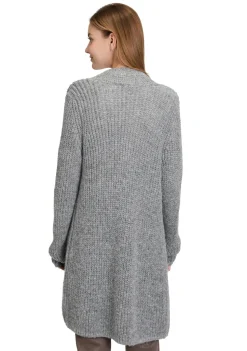 BETTY BARCLAY VEST