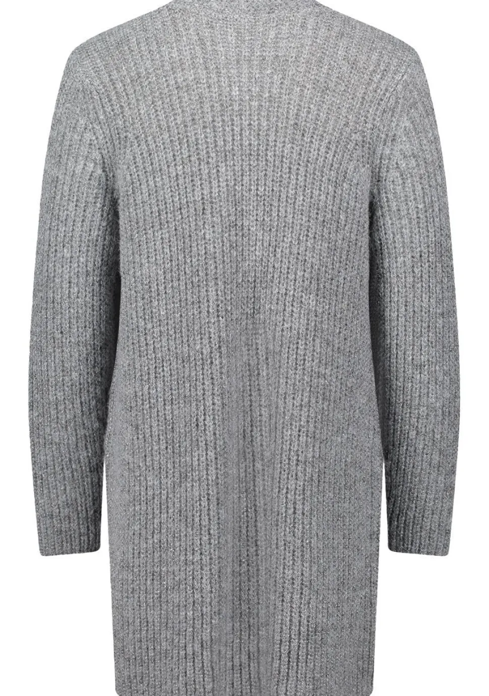 BETTY BARCLAY VEST