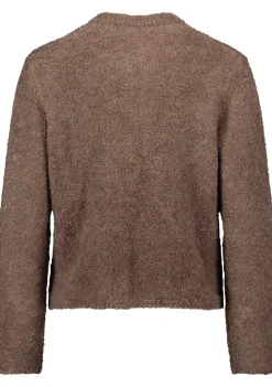 BETTY BARCLAY VEST