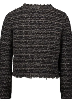 BETTY BARCLAY VEST