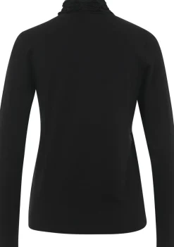 BLOOMINGS SHIRT