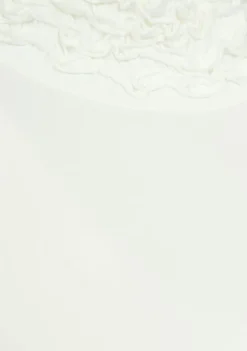 BLOOMINGS SHIRT
