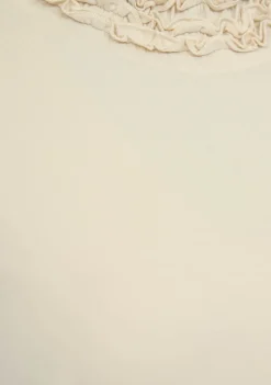 BLOOMINGS SHIRT