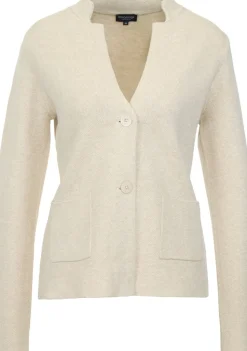 BLOOMINGS VEST