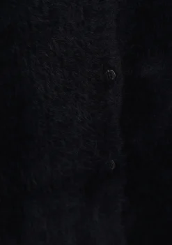 BLOOMINGS VEST