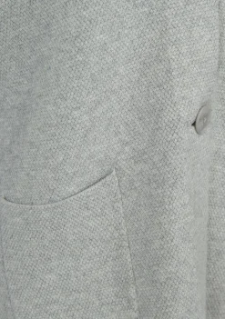 BLOOMINGS VEST