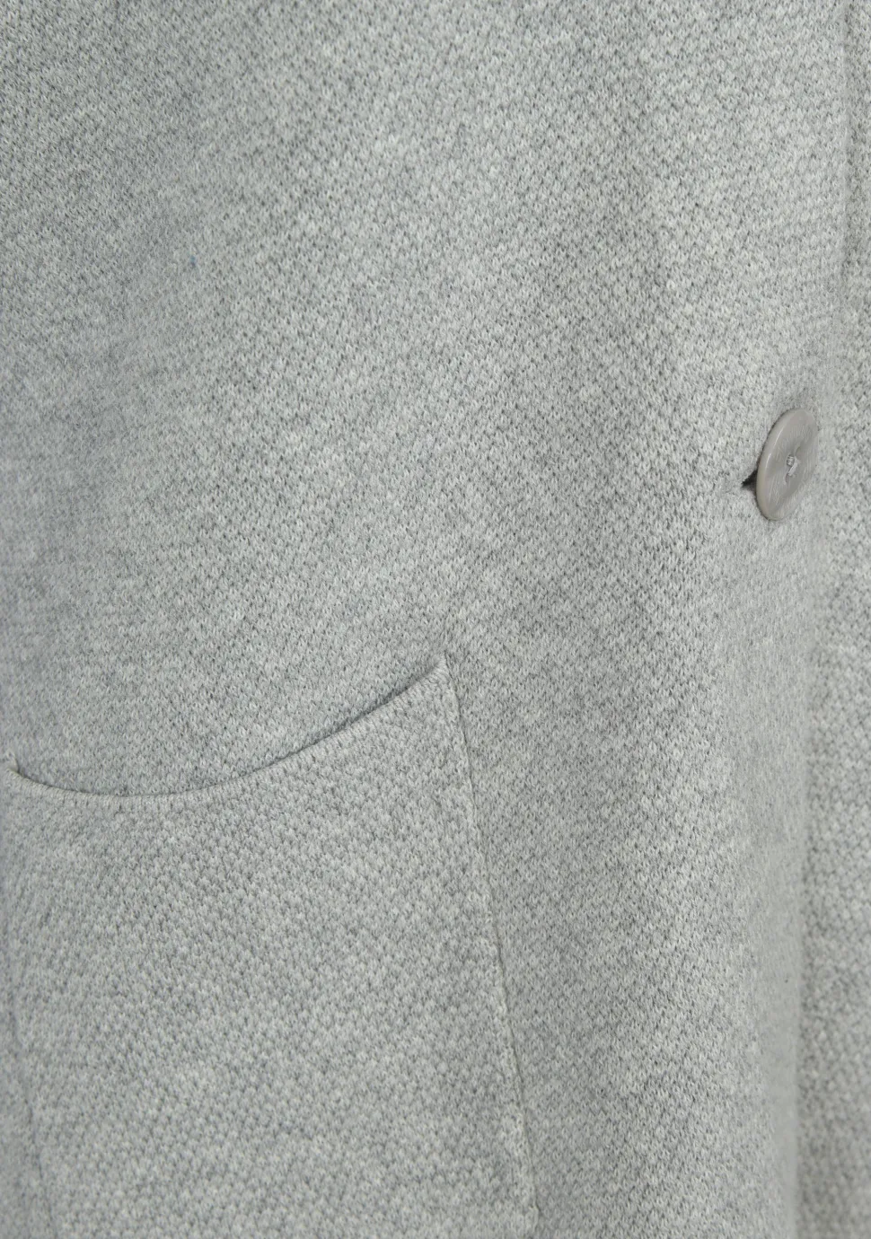 BLOOMINGS VEST
