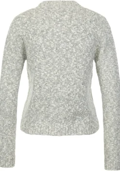 BLOOMINGS VEST