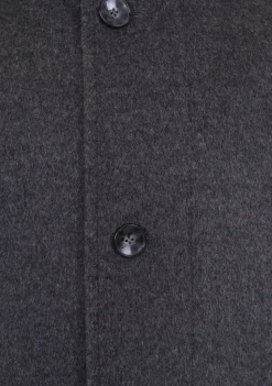 BOSS BLACK COAT