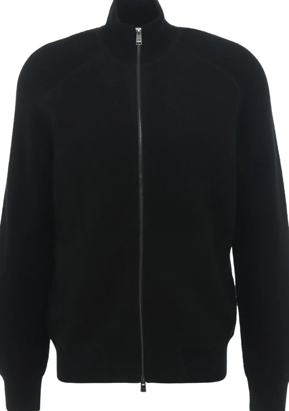 BOSS BLACK VEST