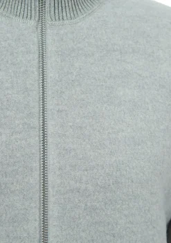 BOSS BLACK VEST
