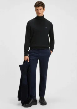BOSS ORANGE COLTRUI