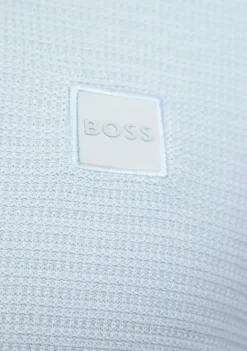 BOSS ORANGE TRUI