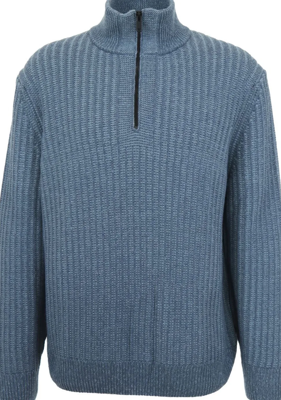 BOSS ORANGE TRUI