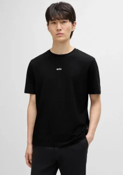 BOSS ORANGE TSHIRT