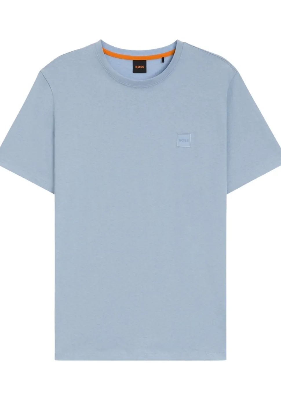 BOSS ORANGE TSHIRT