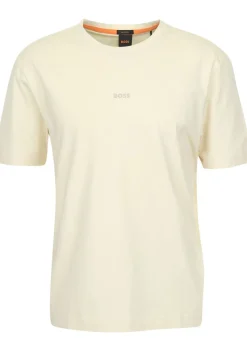 BOSS ORANGE TSHIRT