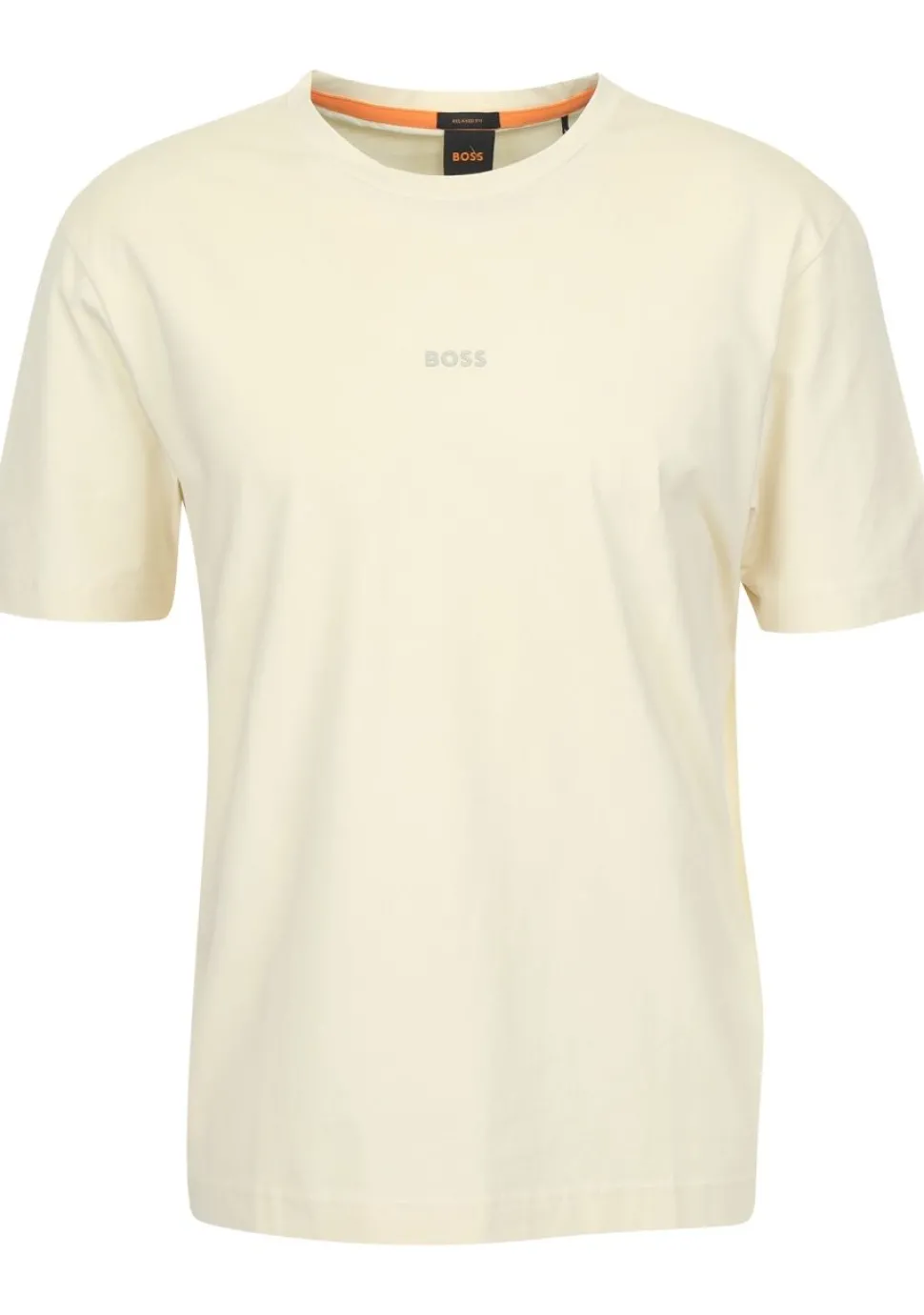 BOSS ORANGE TSHIRT