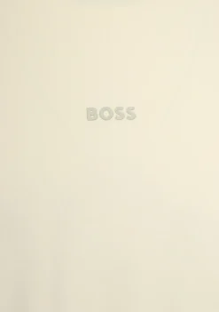 BOSS ORANGE TSHIRT