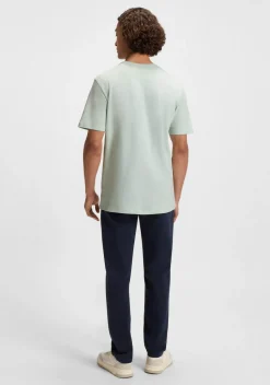 BOSS ORANGE TSHIRT