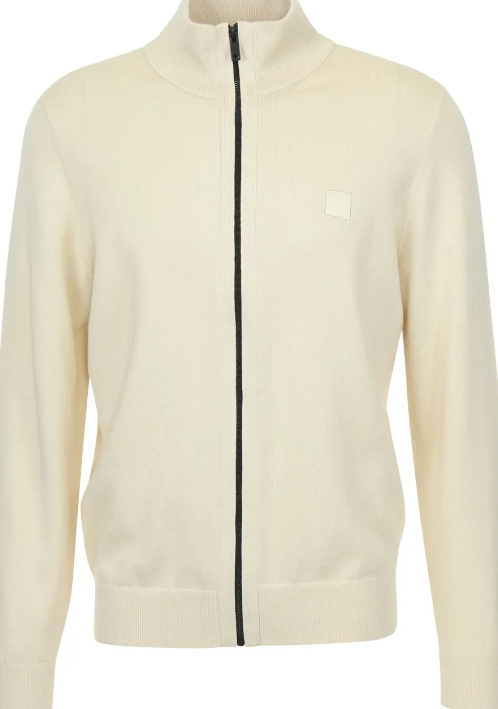 BOSS ORANGE VEST