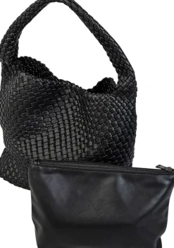 BOW19 TAS